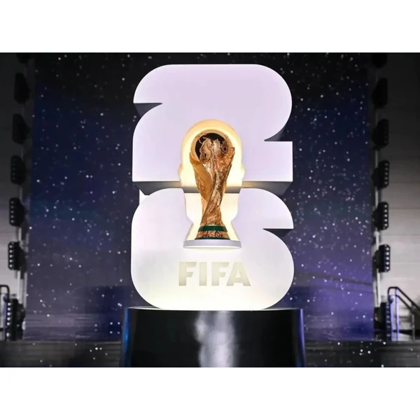 未来布局