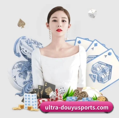 五大体育板块覆盖,从比分到直播全覆盖